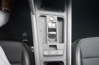 Cupra Leon Sportstourer 1.4 Hybrid