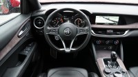 Alfa Romeo Stelvio 2.0 16V Turbo Q4