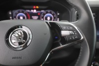 Skoda Karoq 2.0 TDI Style 4x4
