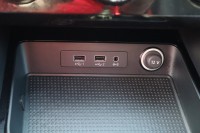 Seat Ateca 2.0 TSI Xcellence 4Drive