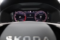 Skoda Karoq Sportline 1.5 TSI DSG