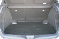 Toyota C-HR 1.8 Hybrid Team D