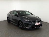 Kia pro_cee'd ProCeed GT-Line 1.5 T-GDI Aut.