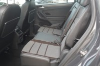 Seat Tarraco 2.0 TDI 4D