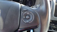 Honda HR-V 1.5 VTEC Elegance