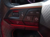 Cupra Formentor 1.5 TSI