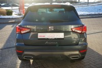 Seat Arona 1.0 TSI FR DSG