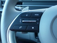 Hyundai Staria 1.6 T-GDI HEV Signature Aut.