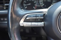 Mazda CX-30 2.0 M-Hybrid Selection