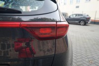 Kia Sportage 1.6 Vision