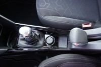 Peugeot 2008 1.2 PT 110 Active