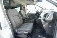 Renault Trafic Combi 2.0 L2H1