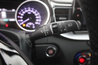 Kia xcee'd XCeed 1.6 Plug-in Hybrid Vision