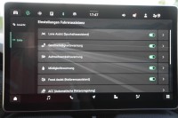 Skoda Kodiaq Selection 1.5 TSI DSG