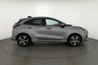 Ford Puma ST-Line 1.0 EB Aut.
