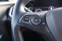 Opel Grandland 1.2 GS Line