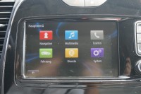 Renault Captur 1.2 Initiale Paris ENERGY
