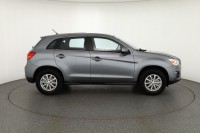 Mitsubishi ASX 1.6 MIVEC Plus