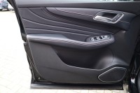 MG HS 1.5 T-GDI Luxury Aut.