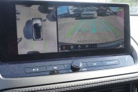 Nissan Qashqai N-Connecta 1.3 Dig-T Aut.