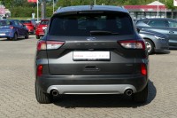 Ford Kuga 2.5 Duratec Plug-in-Hybrid PHEV Titanium X