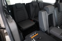 Ford Tourneo Connect Grand 1.5 TDCi