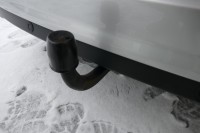 Ford Grand C-Max C-MAX 1.0 EcoBoost