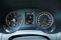 Seat Alhambra 1.4 TSI Style
