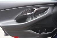 Hyundai i30 Kombi Style 1.4 T-GDI