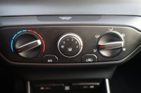 Hyundai i20 1.0 T-GDI Edition 30