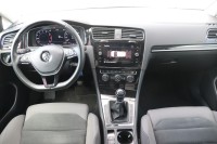 VW Golf VII 1.4 TSI Highline R- Line