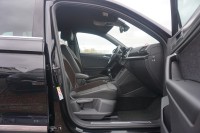 Seat Tarraco 1.5 Xcellence DSG