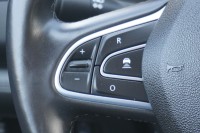Renault Koleos II 2.0 BLUE dCi 185 Techno 4WD