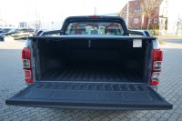 Ford Ranger 2.0 TDCi Aut. 4x4 Wolftrak