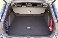 Ford Focus 1.0 EB ST-Line
