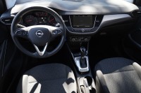 Opel Crossland 1.2