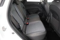 Renault Symbioz Techno E-Tech Full Hybrid 160 Aut.