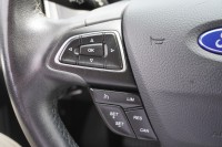Ford Focus Turnier 1.0 EcoBoost