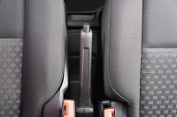 Ford Transit Custom Kasten 2.0 TDCi
