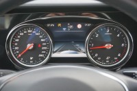 Mercedes-Benz E 220 E220d 9G-Tronic Avantgarde