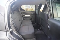 Suzuki Ignis 1.2 M-Hybrid Comfort