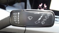 VW Golf VIII Variant 1.0 eTSI Life