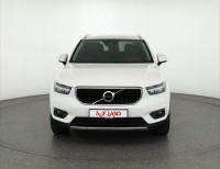 Volvo XC 40 D3 Momentum