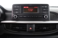 Kia Picanto 1.0 Edition 7