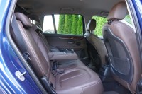 BMW 218 i Luxury Line