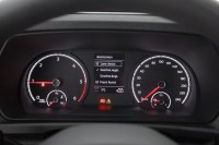 VW Caddy Maxi 2.0 TDI