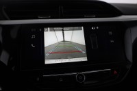 Opel Corsa GS mHEV Aut.