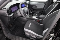 Opel Mokka 1.2 DI Turbo