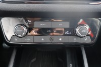 Skoda Kamiq 1.0 TSI