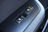 Kia pro_cee'd ProCeed 1.6 CRDi GT-Line Aut